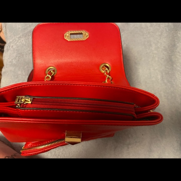 Backpack purse - Picture 5 of 8